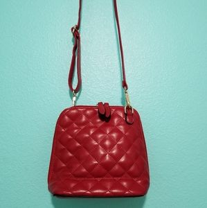 BeiBaoBao shoulder bag